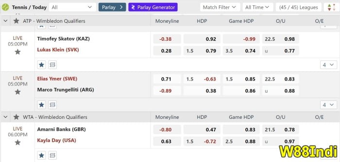 ทํายังไงถึงจะชนะพนันออนไลน์